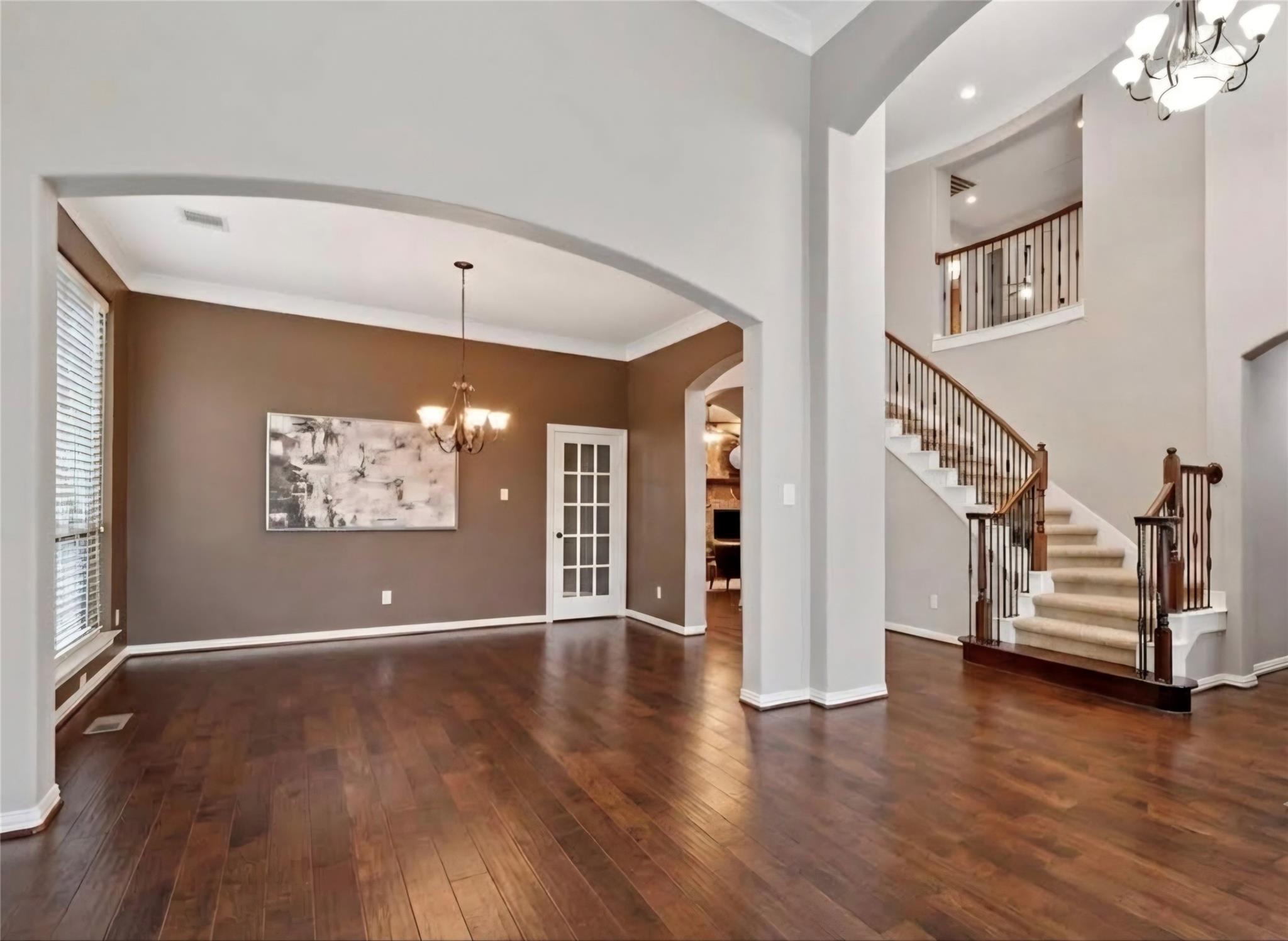 3318 Sunset Field Lane