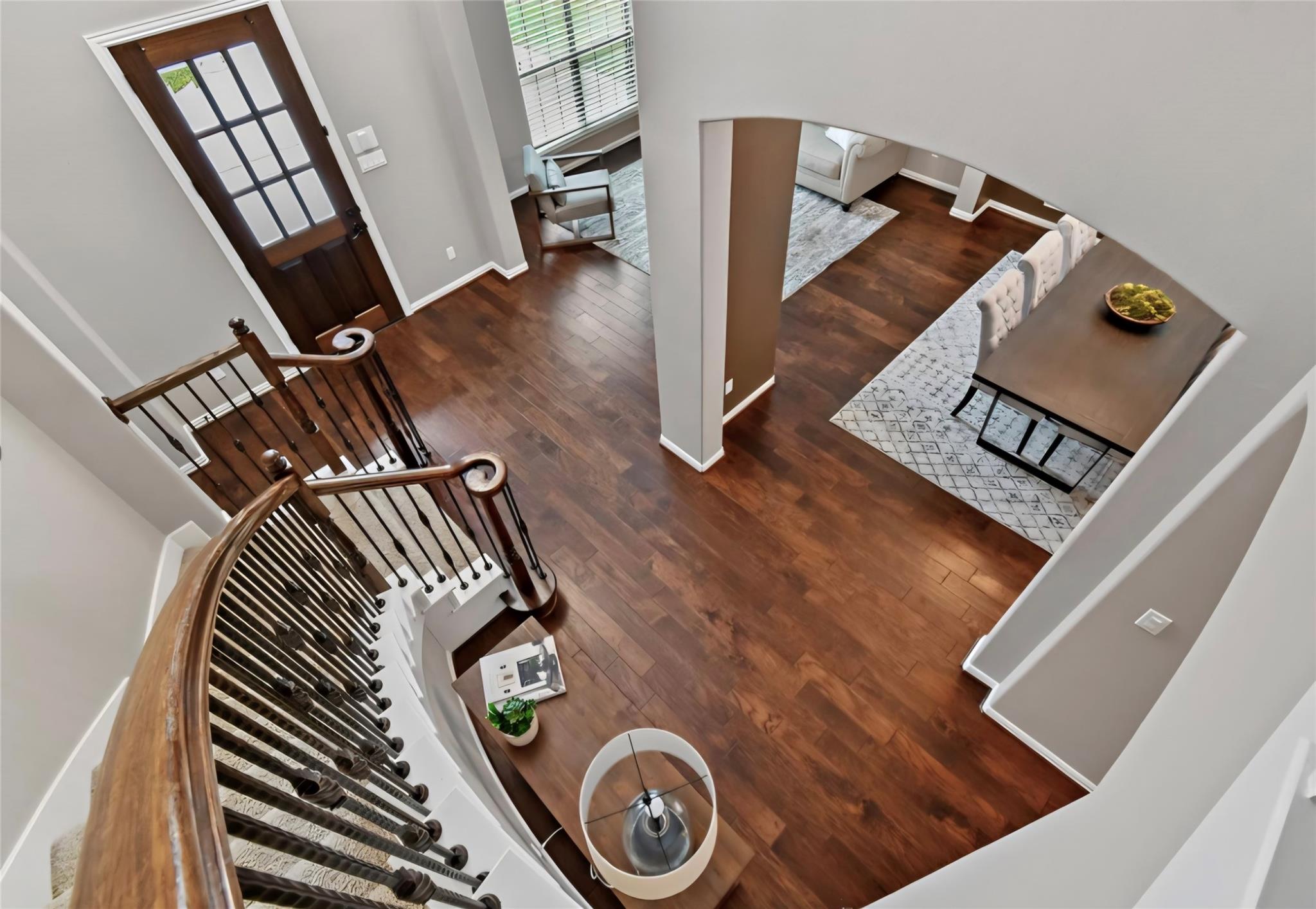 3318 Sunset Field Lane