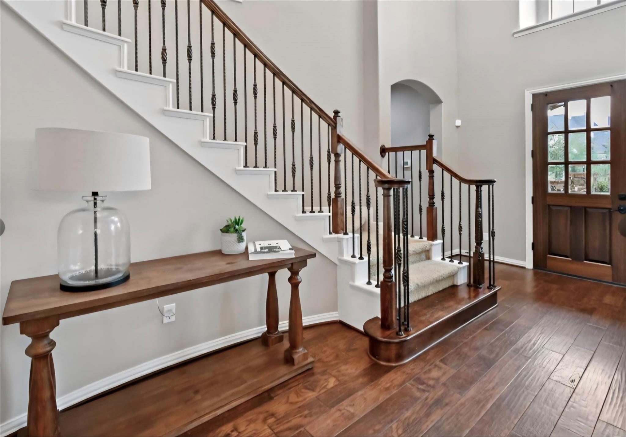3318 Sunset Field Lane