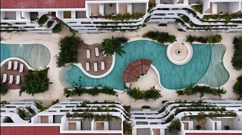 Photo of 326 39th Street West #PH 350, TX 77765 (MLS # 23476838)