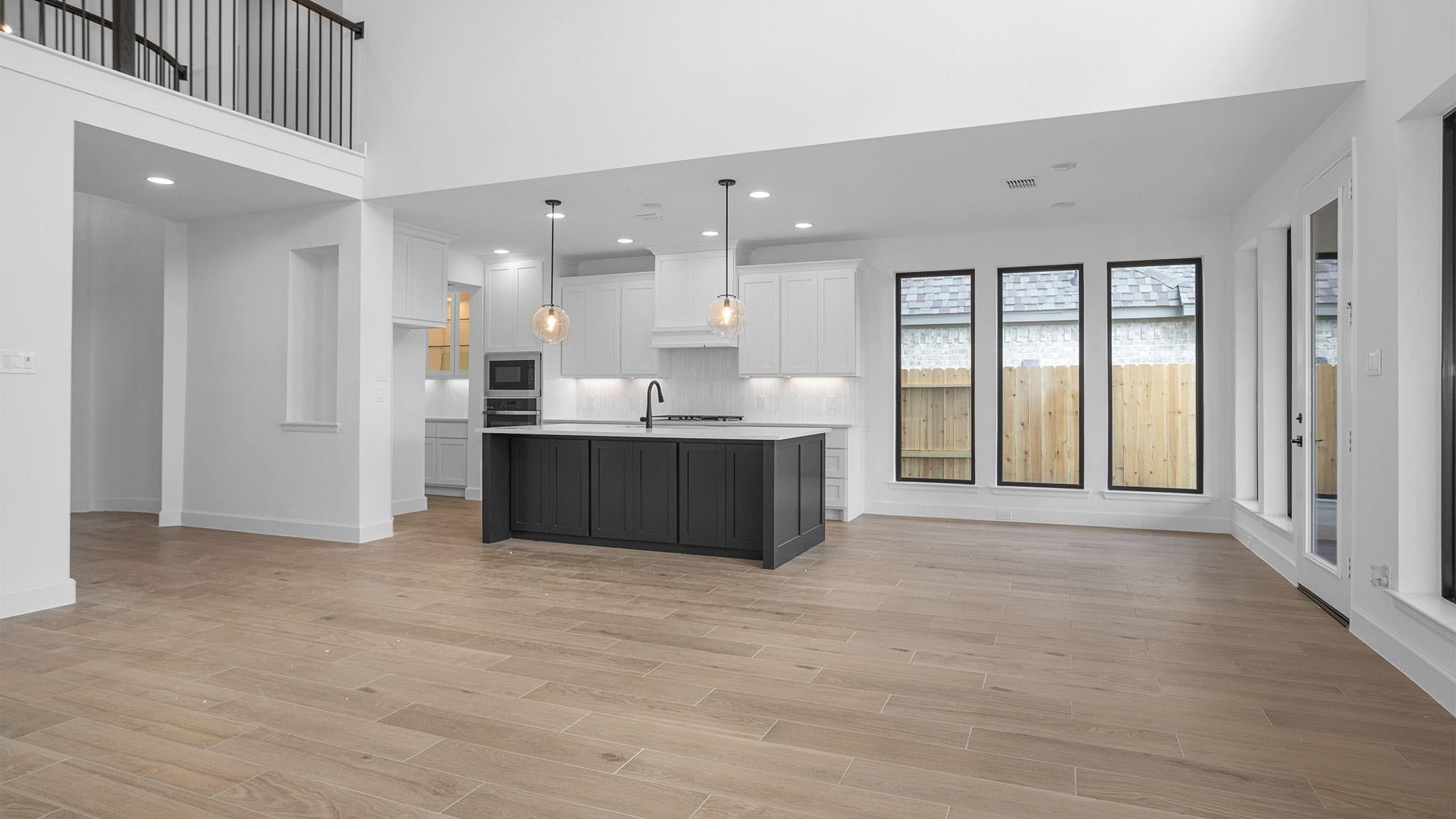 2614 Regal Bloom Drive