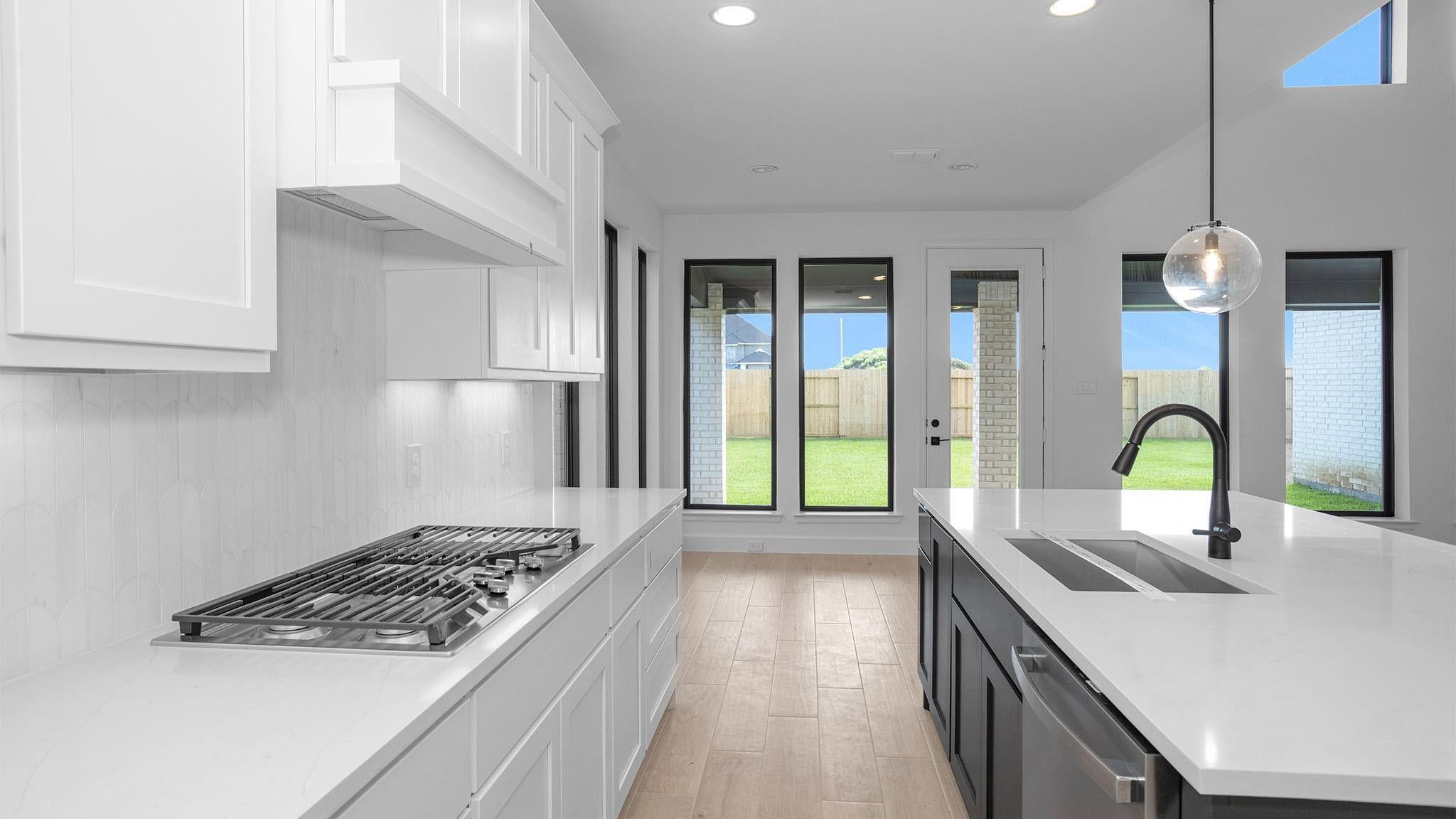 2614 Regal Bloom Drive