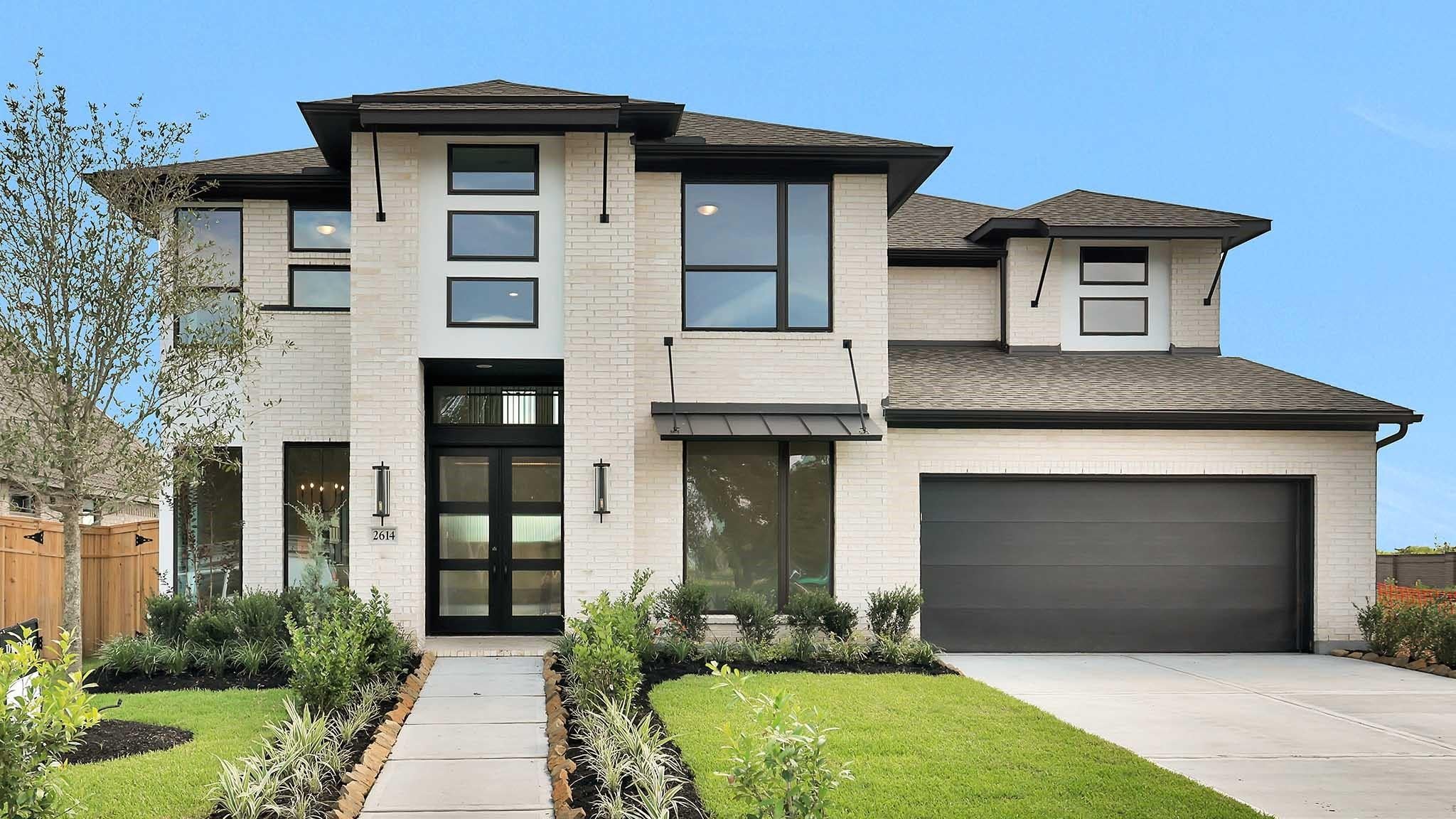 2614 Regal Bloom Drive