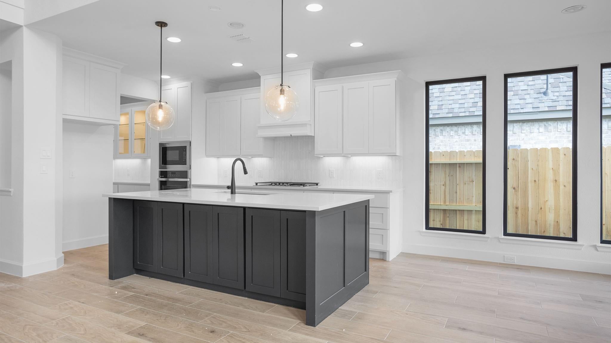 2614 Regal Bloom Drive