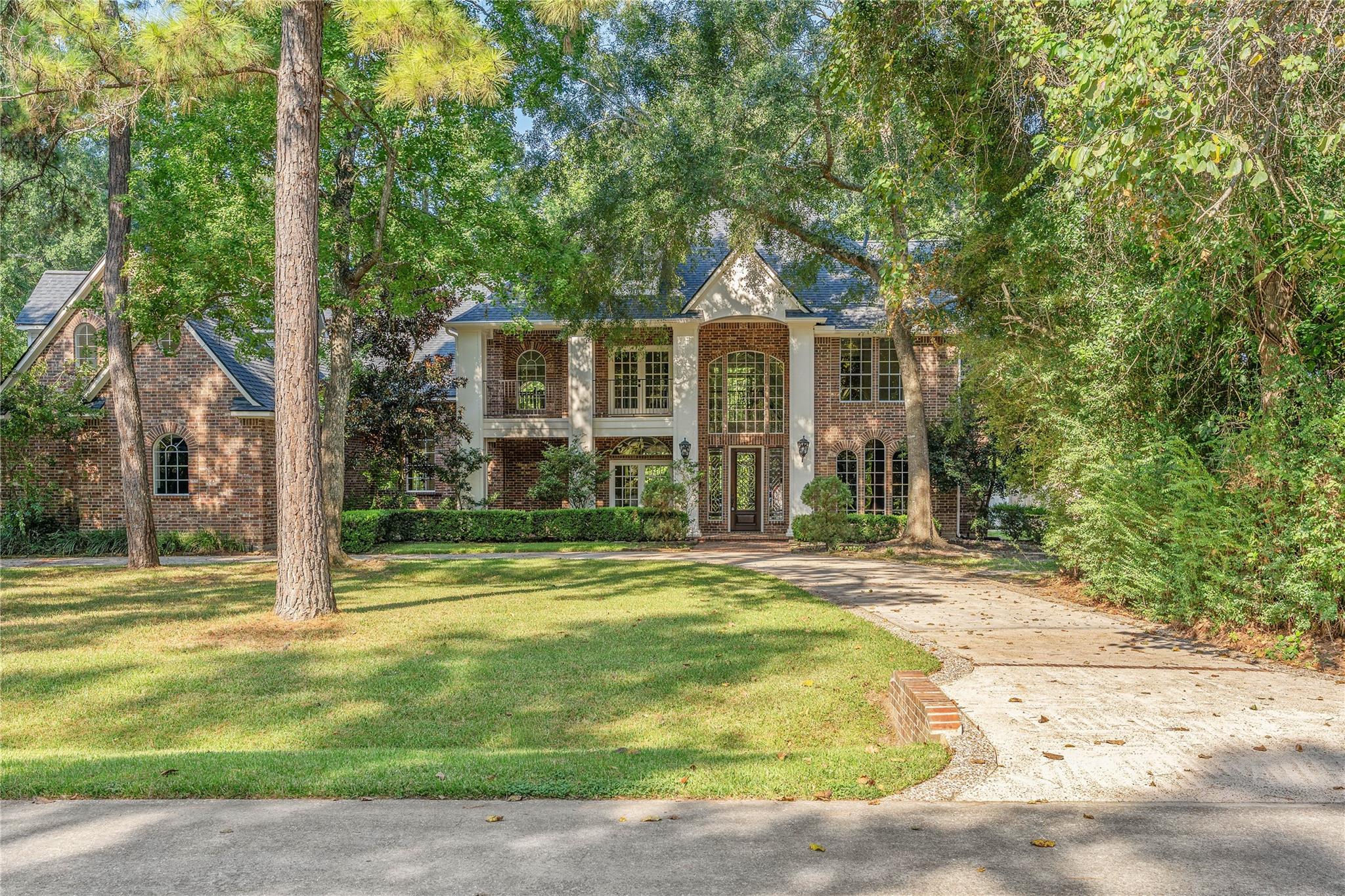 23 Watertree Drive