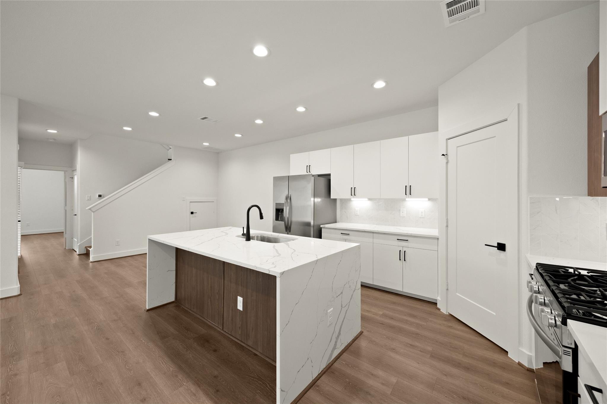 2649 Seaglass View Drive