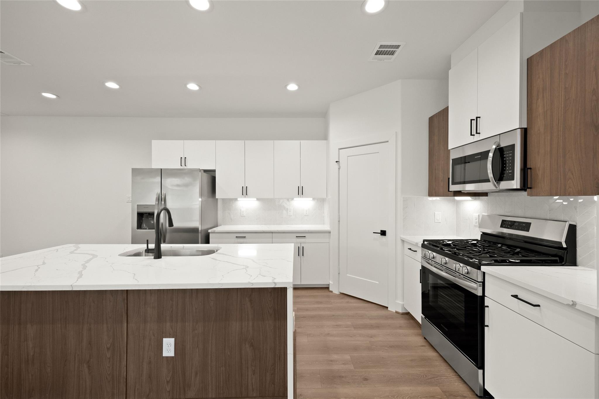 2649 Seaglass View Drive