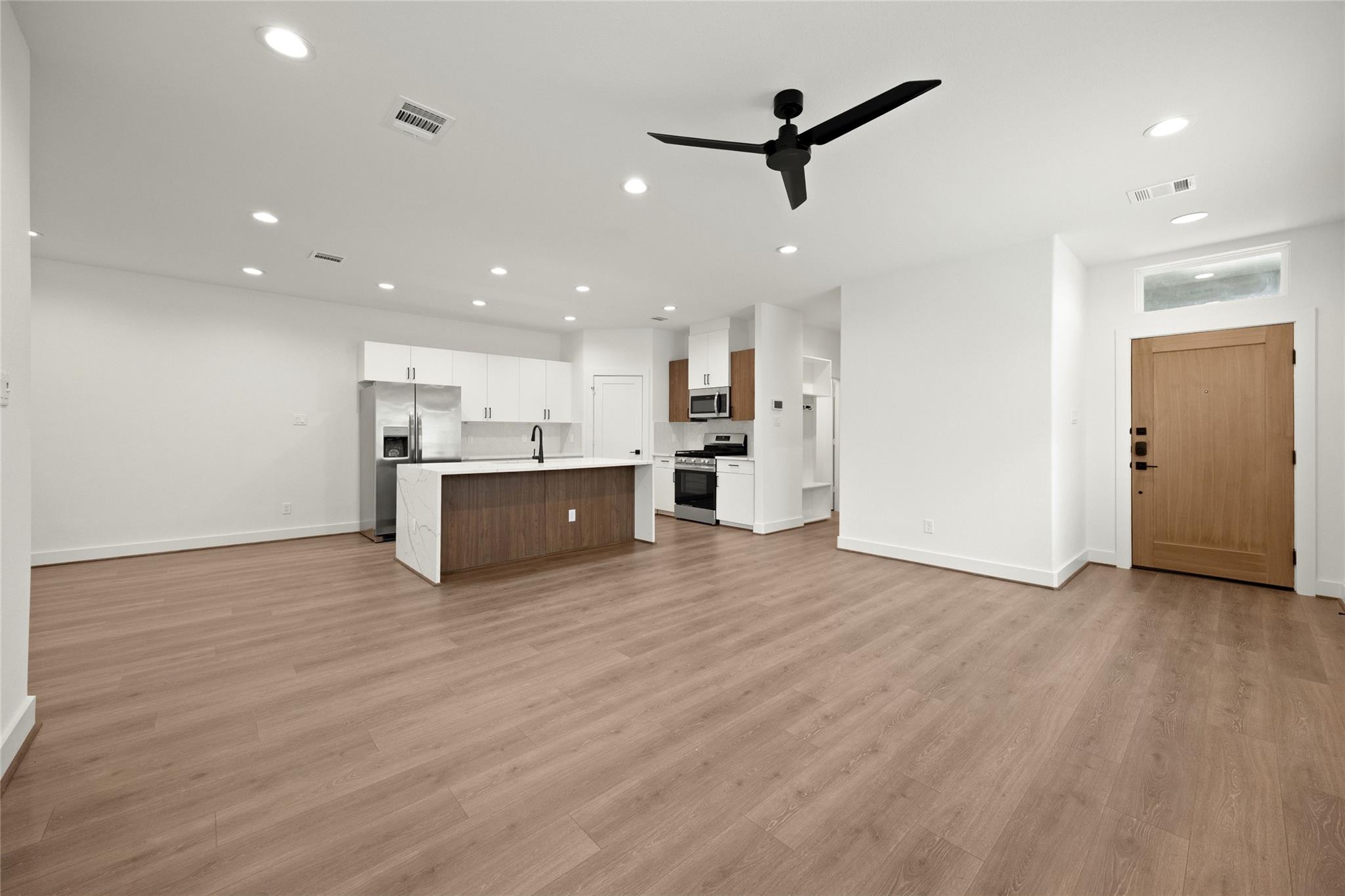 2649 Seaglass View Drive