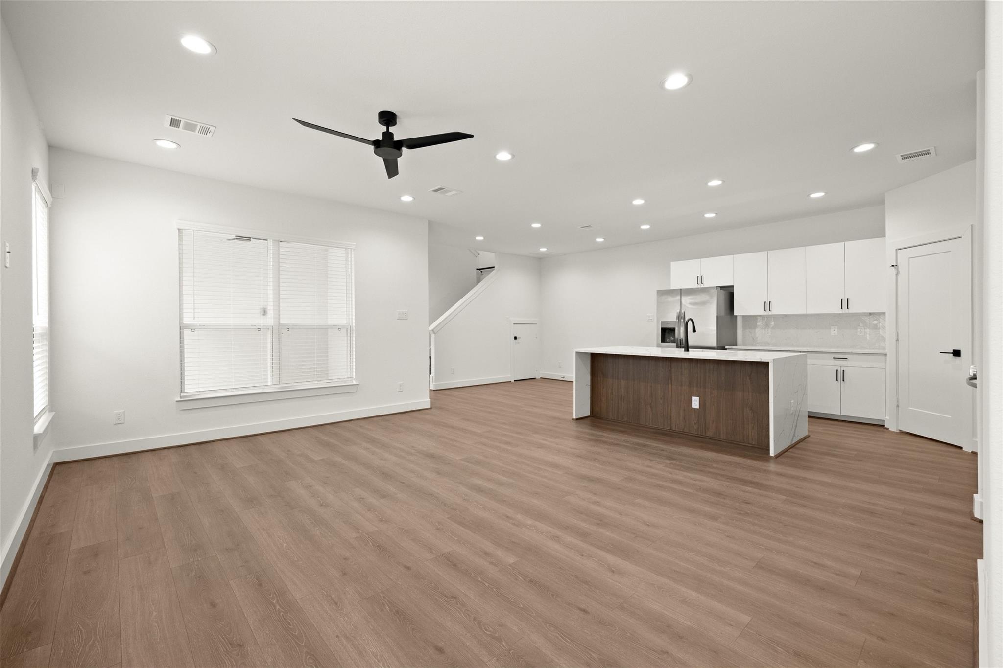 2649 Seaglass View Drive