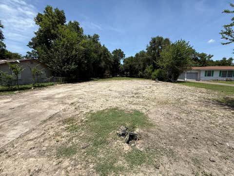 Photo of 5021 Wilmington Street, Houston, TX 77033 (MLS # 11413325)