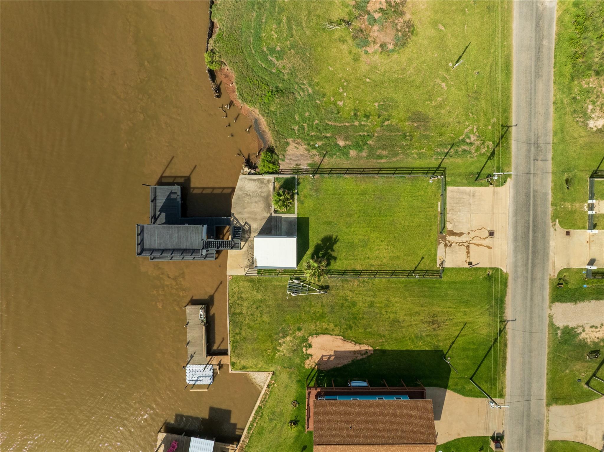 1401 County Road 230
