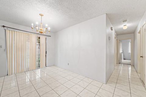 Tiny photo for 8702 Moonlight Forest Drive, Houston, TX 77088 (MLS # 8898136)
