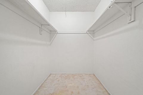 Tiny photo for 8702 Moonlight Forest Drive, Houston, TX 77088 (MLS # 8898136)