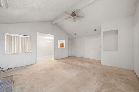 Tiny photo for 8702 Moonlight Forest Drive, Houston, TX 77088 (MLS # 8898136)