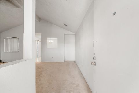 Tiny photo for 8702 Moonlight Forest Drive, Houston, TX 77088 (MLS # 8898136)