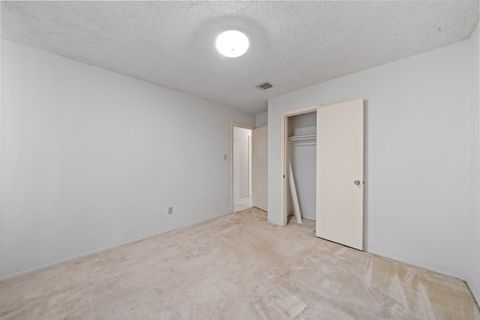 Tiny photo for 8702 Moonlight Forest Drive, Houston, TX 77088 (MLS # 8898136)