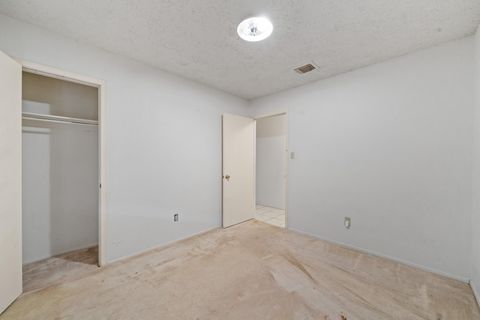 Tiny photo for 8702 Moonlight Forest Drive, Houston, TX 77088 (MLS # 8898136)