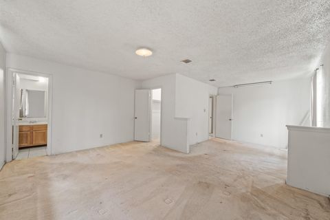 Tiny photo for 8702 Moonlight Forest Drive, Houston, TX 77088 (MLS # 8898136)