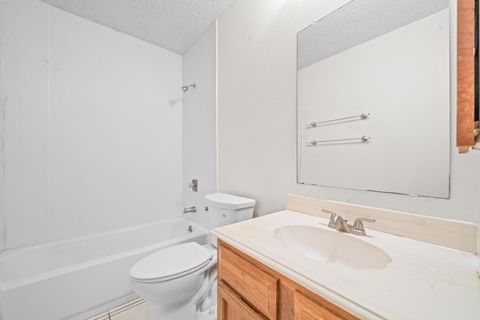 Tiny photo for 8702 Moonlight Forest Drive, Houston, TX 77088 (MLS # 8898136)