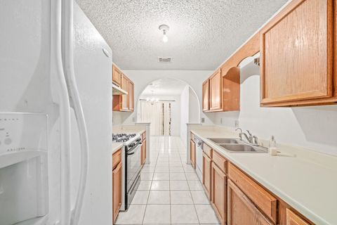 Tiny photo for 8702 Moonlight Forest Drive, Houston, TX 77088 (MLS # 8898136)