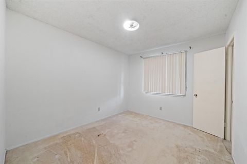 Tiny photo for 8702 Moonlight Forest Drive, Houston, TX 77088 (MLS # 8898136)