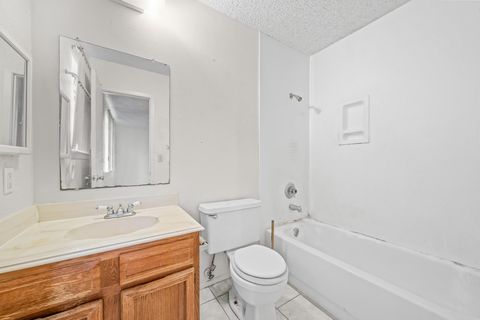 Tiny photo for 8702 Moonlight Forest Drive, Houston, TX 77088 (MLS # 8898136)