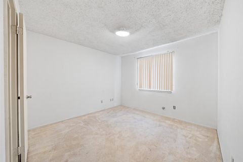 Tiny photo for 8702 Moonlight Forest Drive, Houston, TX 77088 (MLS # 8898136)