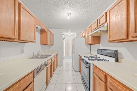 Tiny photo for 8702 Moonlight Forest Drive, Houston, TX 77088 (MLS # 8898136)