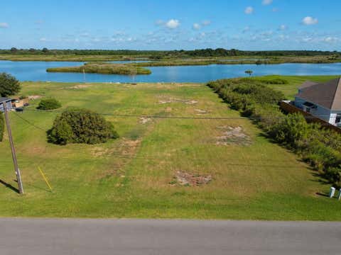 Photo of 0 Bayou Drive, Hitchcock, TX 77563 (MLS # 68030542)