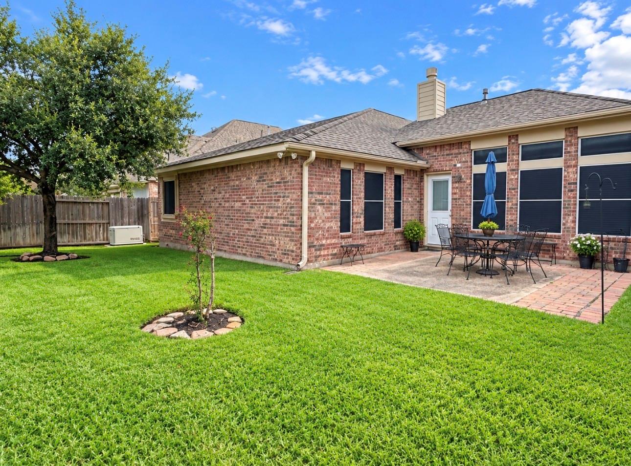 6403 Pinyon Trail Drive