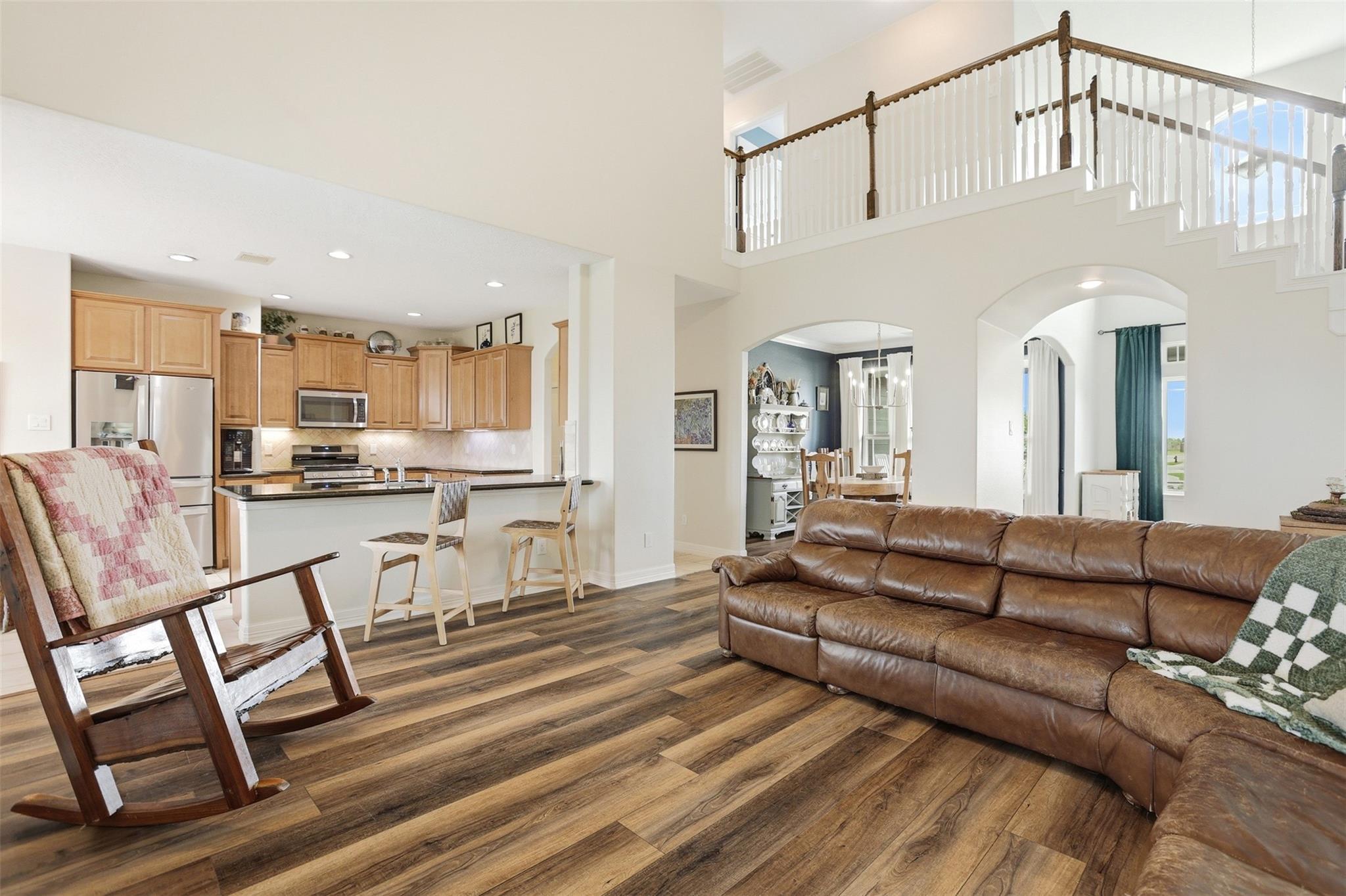 11915 Champions Gate Drive