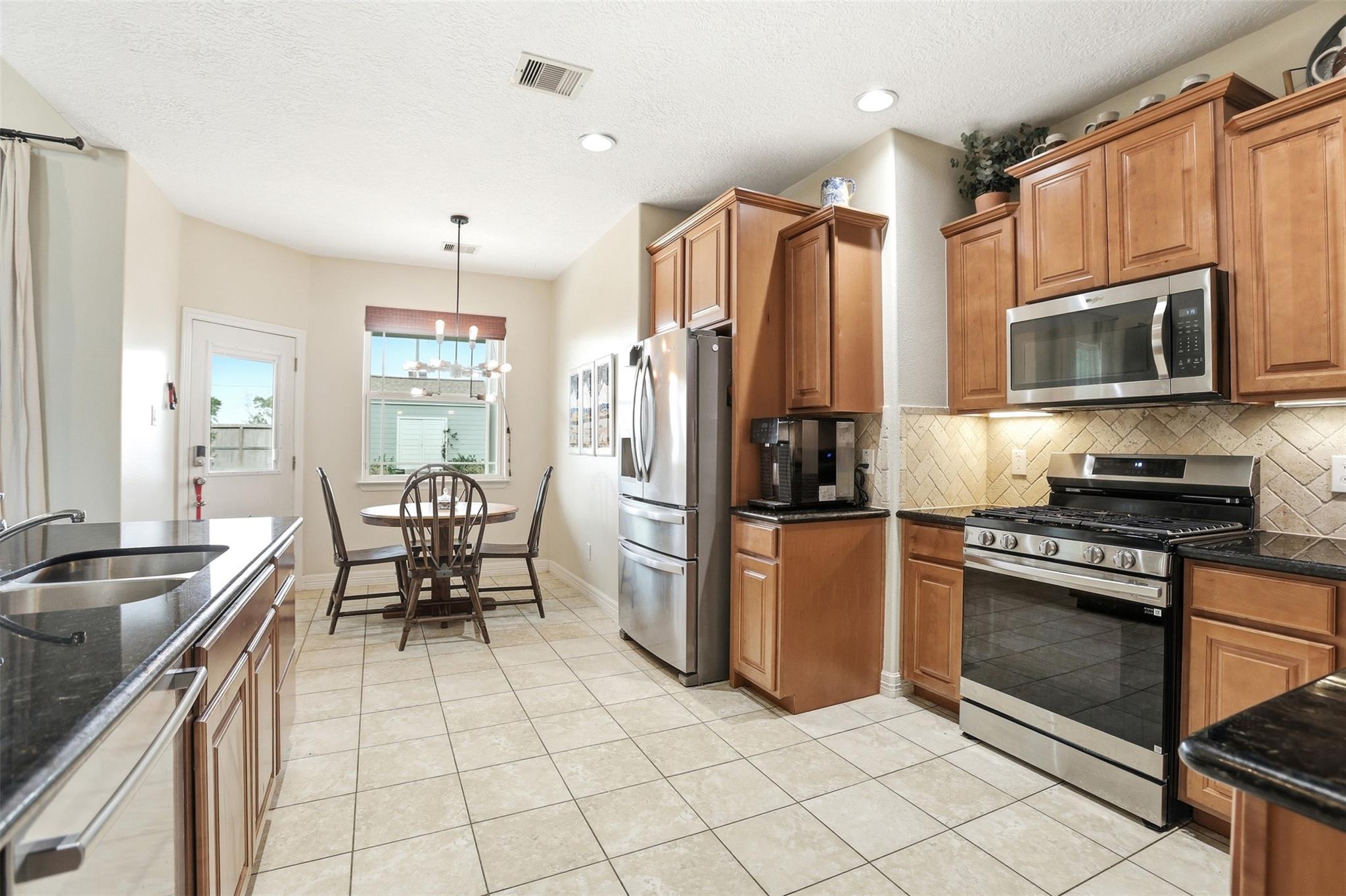 11915 Champions Gate Drive