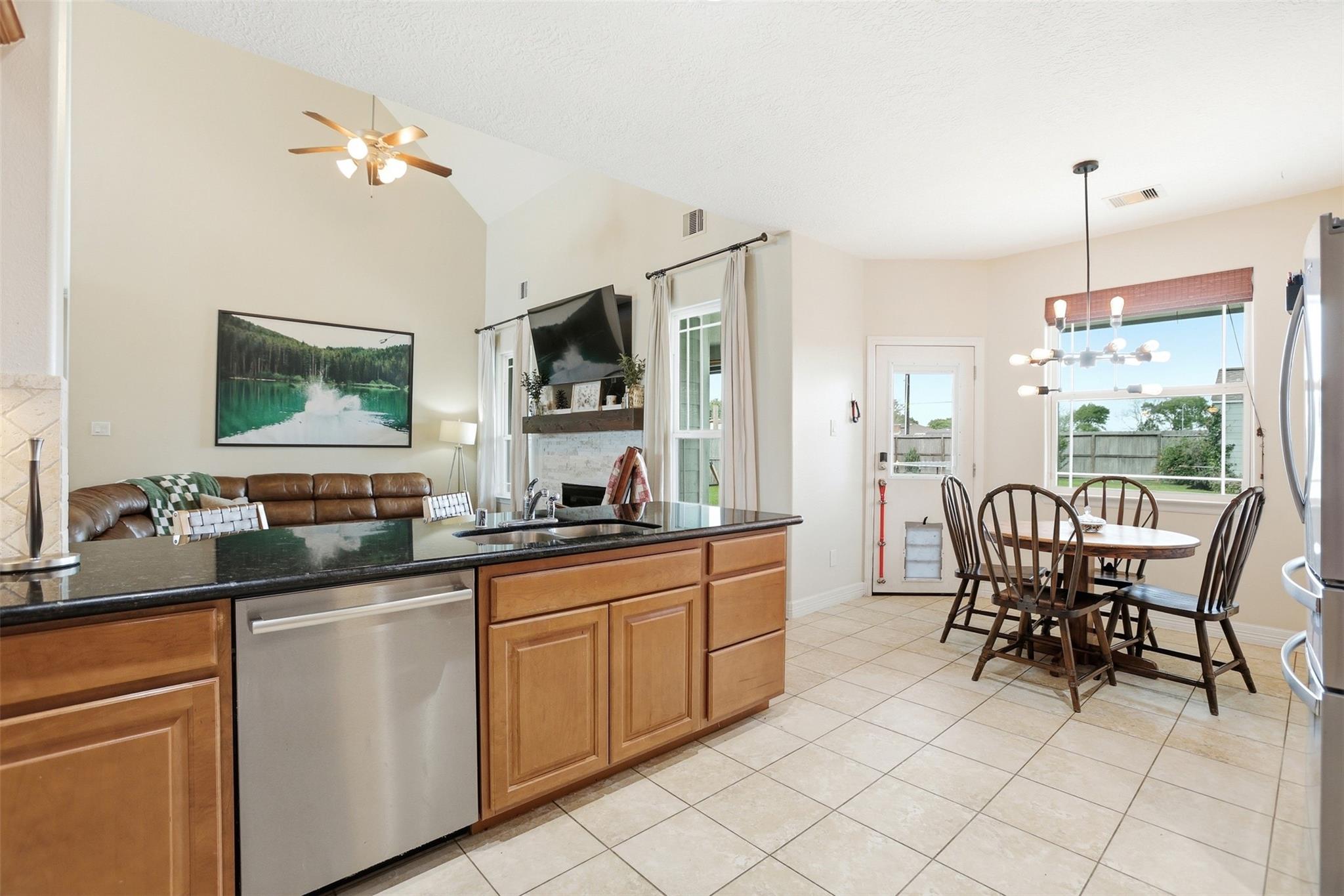 11915 Champions Gate Drive