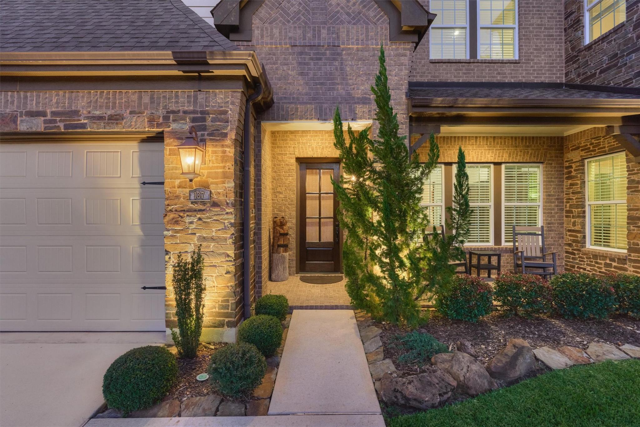 137 Sanderling Lane