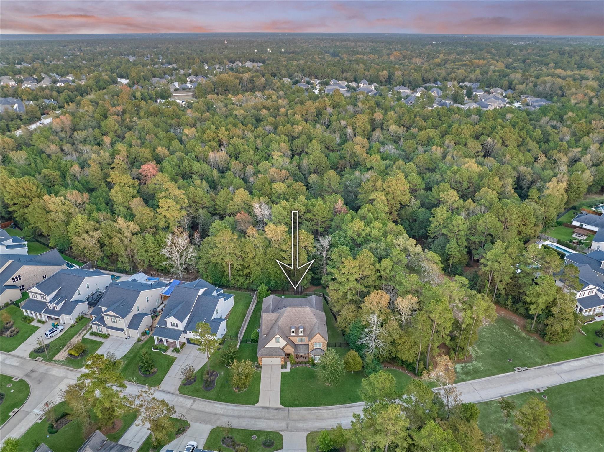 137 Sanderling Lane