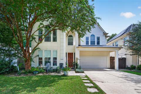 Photo of 5217 Beech Street, Bellaire, TX 77401 (MLS # 65407812)