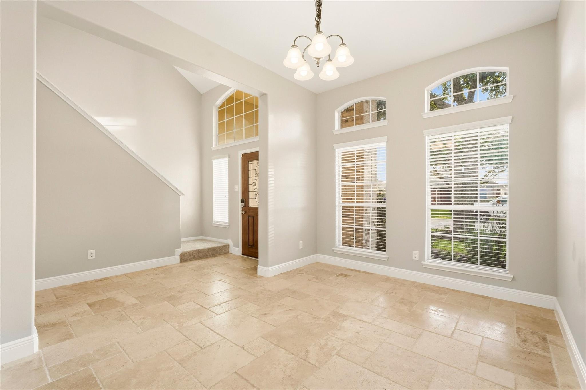 22418 Bridgestone Ridge Drive