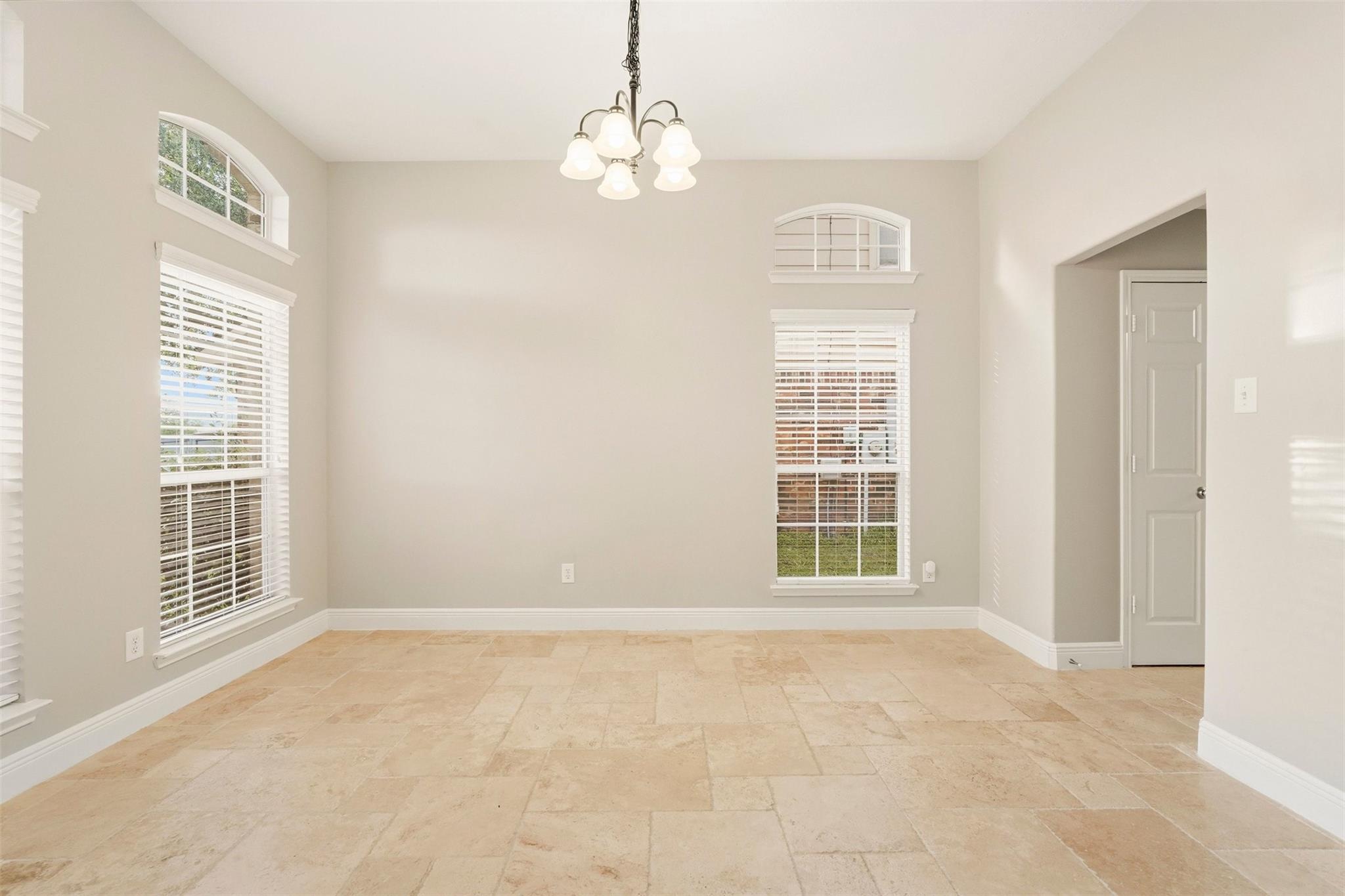 22418 Bridgestone Ridge Drive