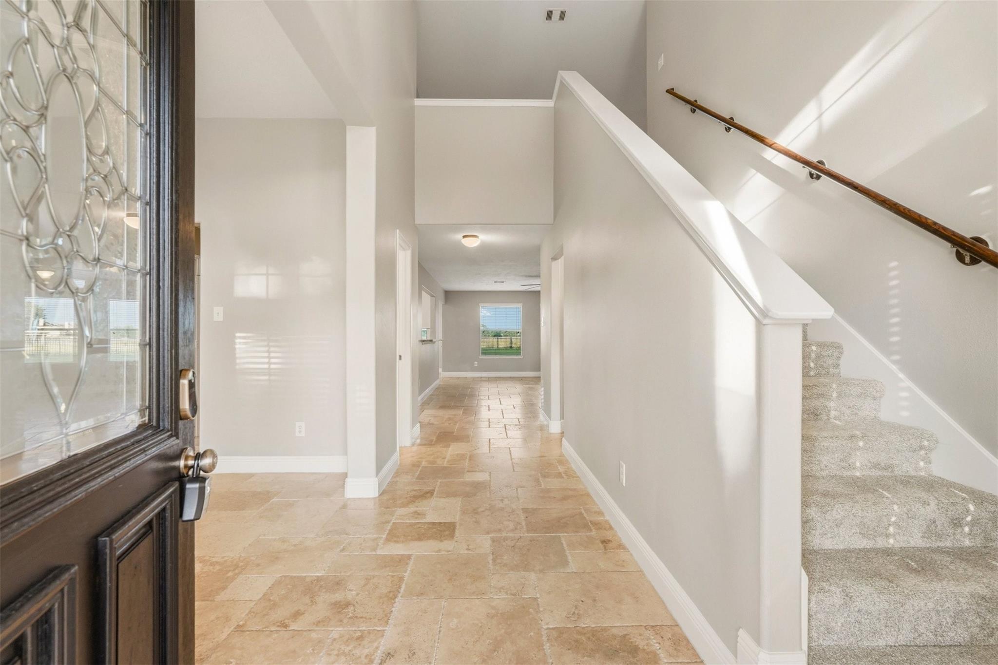 22418 Bridgestone Ridge Drive