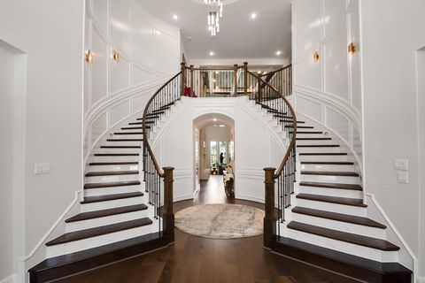 Homes For Sale - 2006 Grove Terrace Lane<br/> Manvel, TX 77578