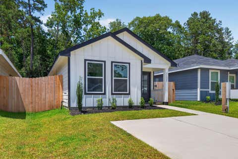 Photo of 11927 Detar Court Ct, Willis, TX 77378 (MLS # 84743902)