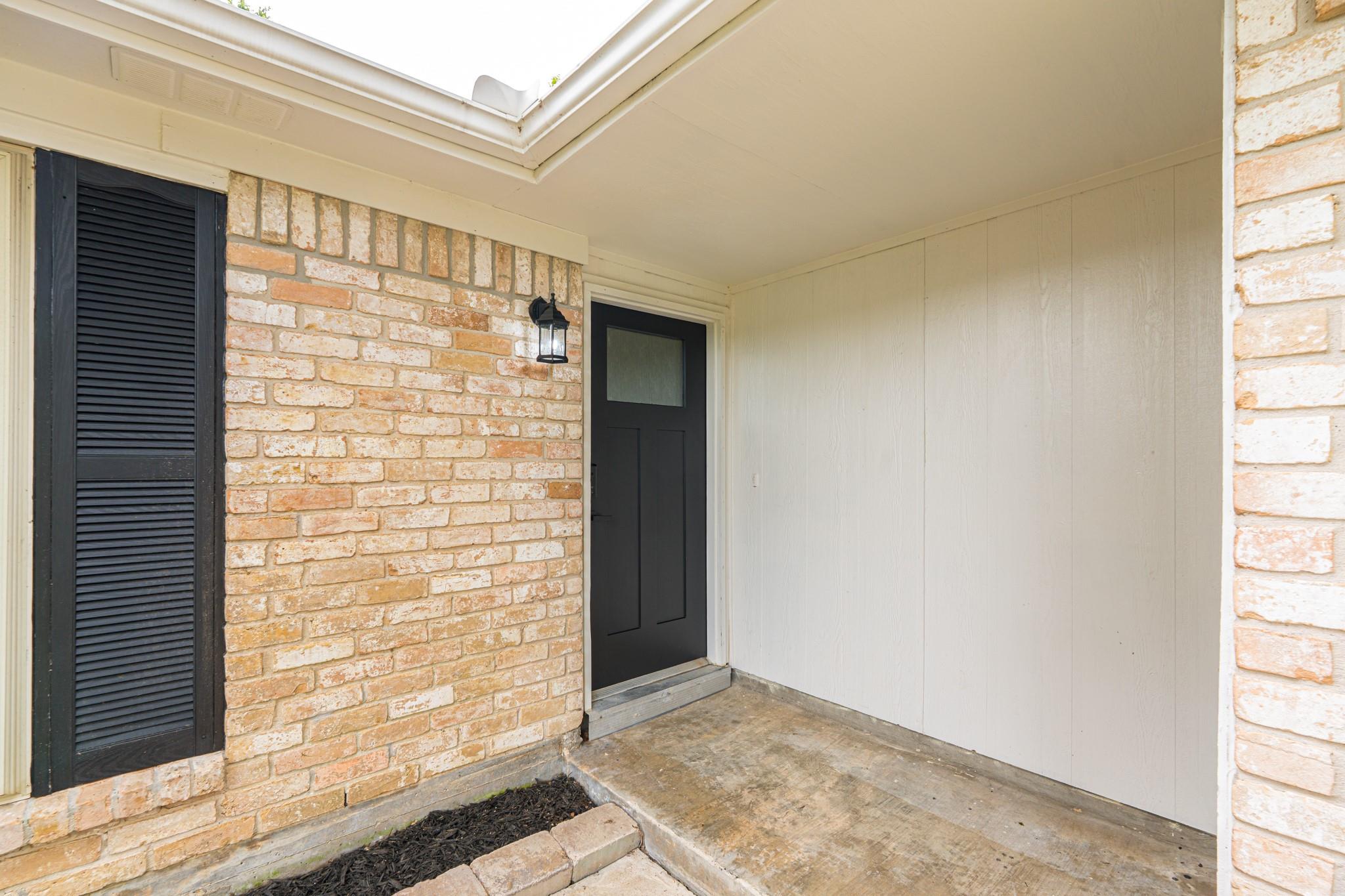22015 Singing Spurs Drive