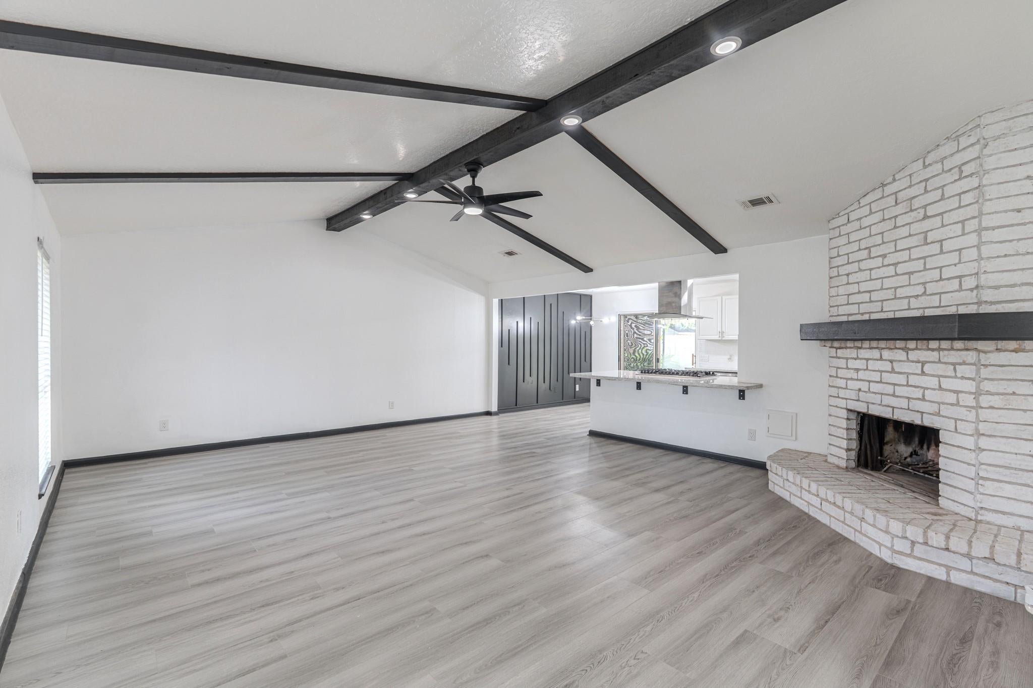 22015 Singing Spurs Drive