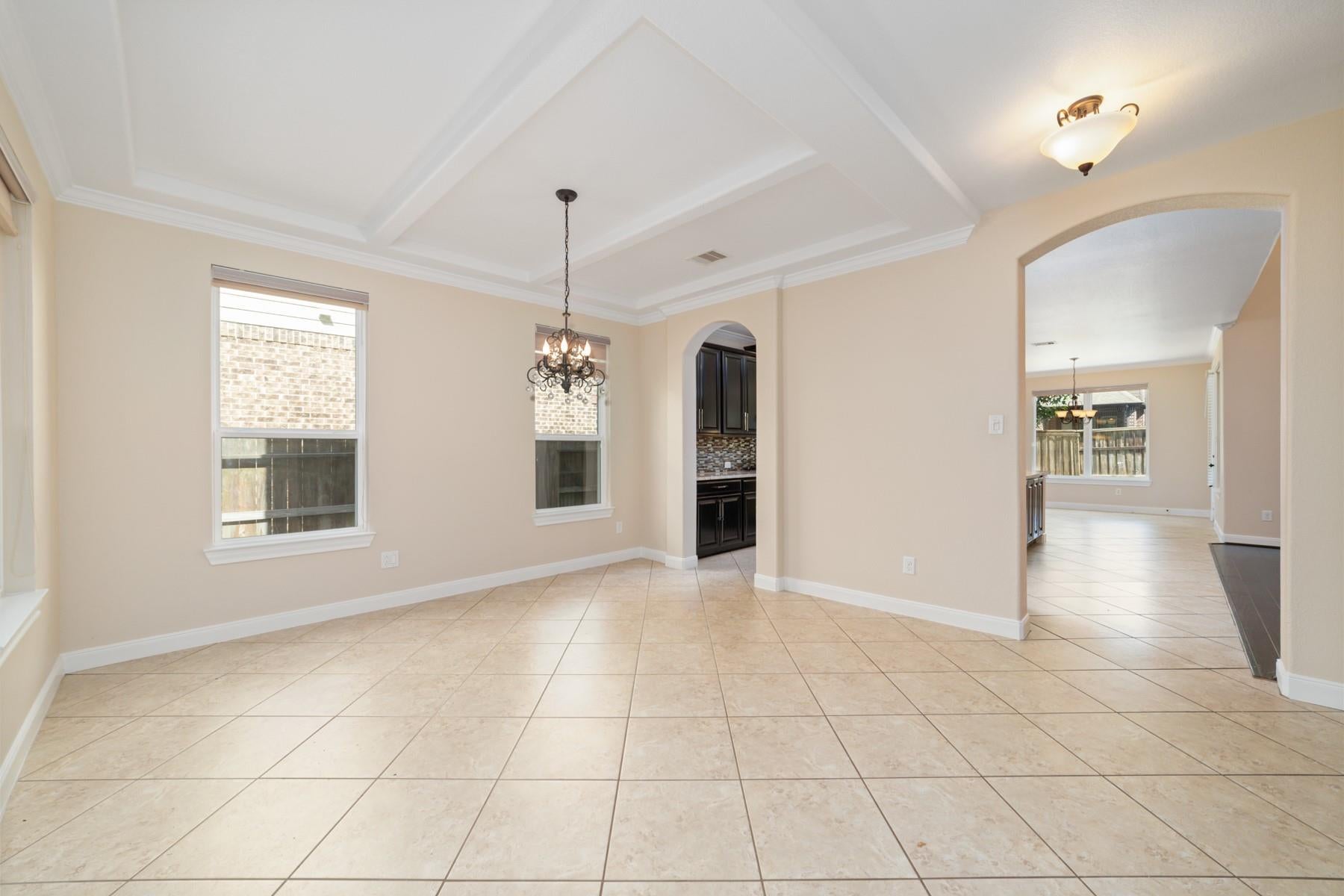 17302 Milrig Court