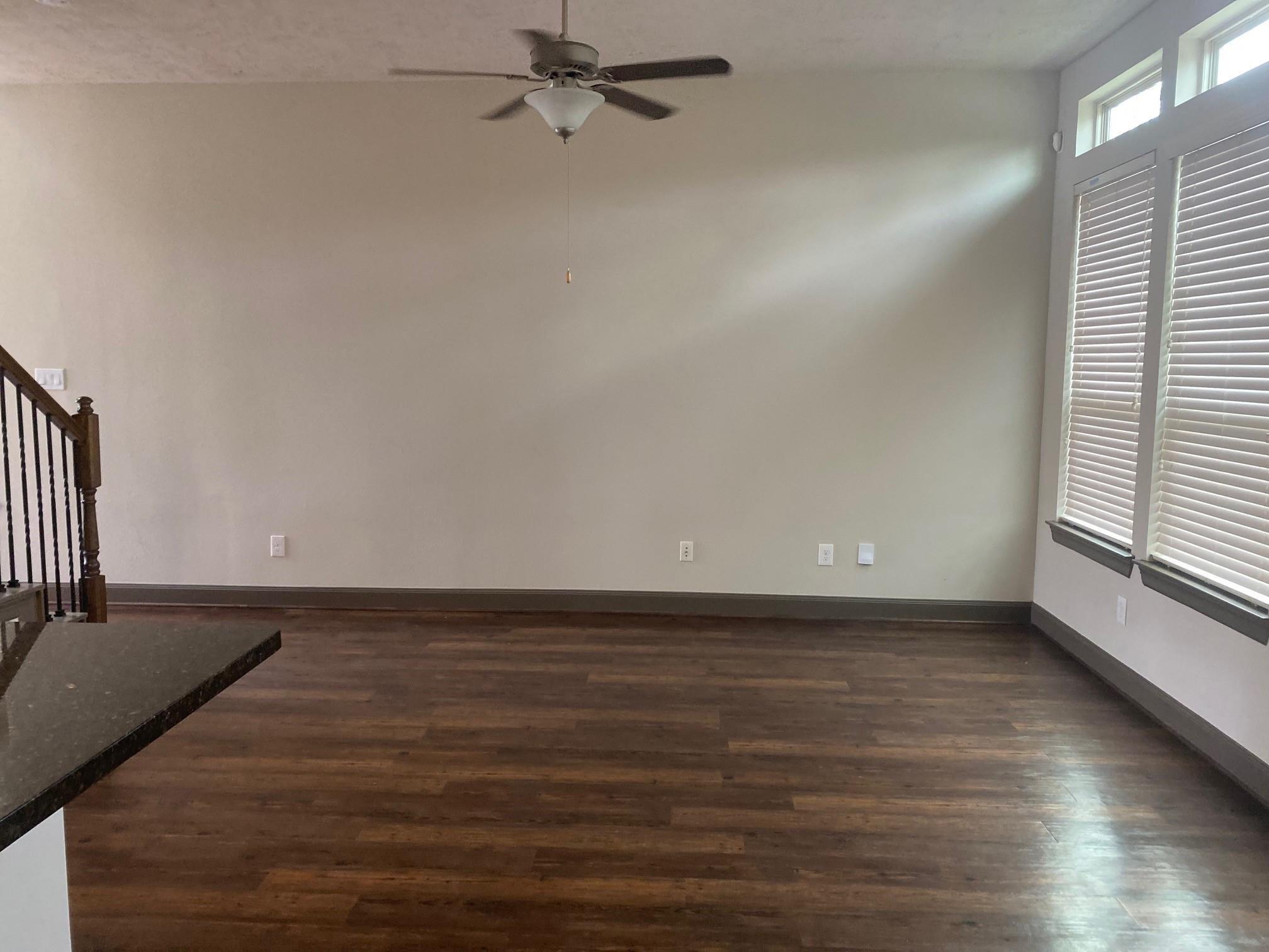 102 Aventura Place
