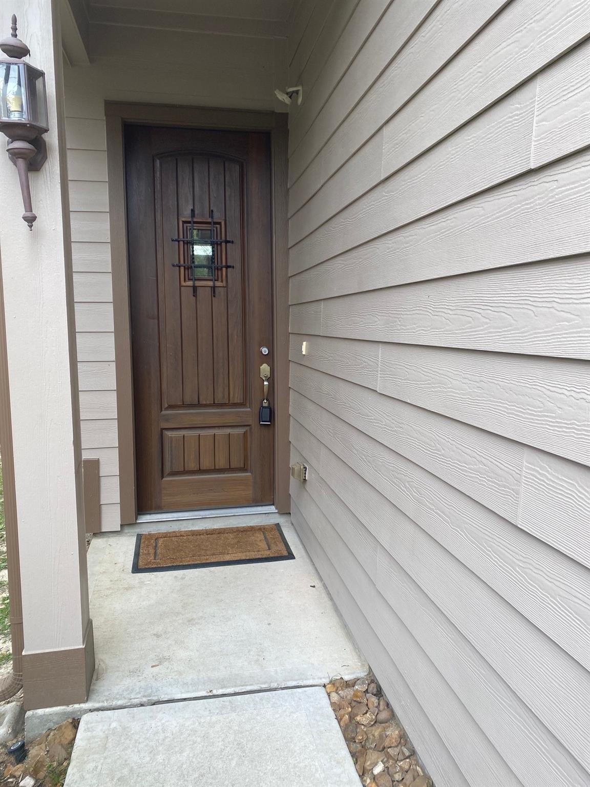 102 Aventura Place