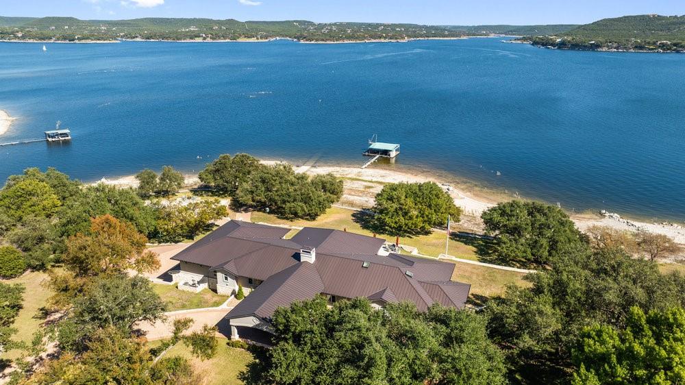 15210 Rainbow One Street