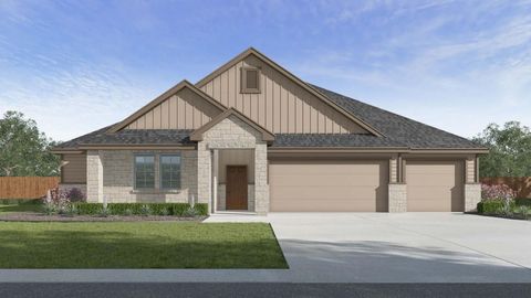 Photo of 165 Sycamore Ct, Lumberton, TX 77657 (MLS # 78040516)