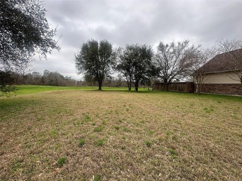 Photo of 5322 Handbrook Drive, Houston, TX 77069 (MLS # 28106816)