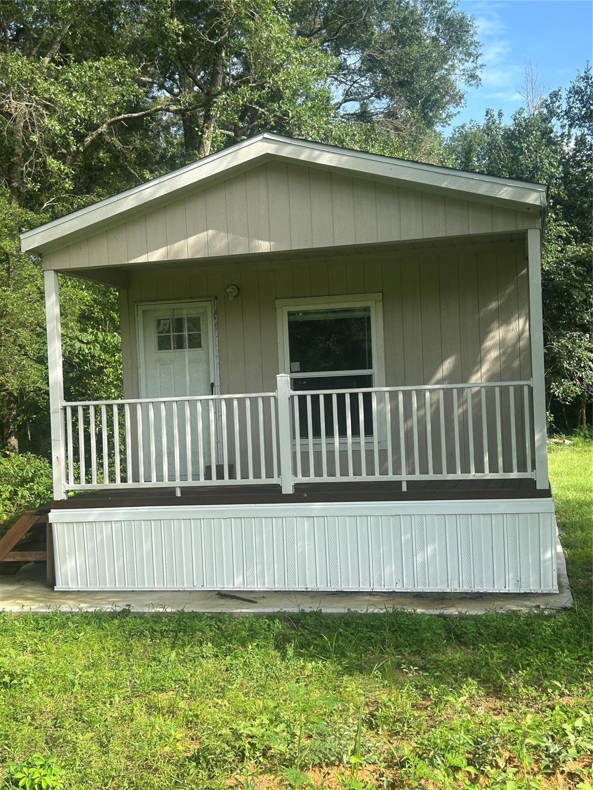 325 Cherry Creek Drive